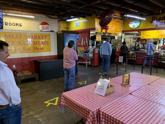 Rudy S Country Store And Bar B Q 360 Photos 497 Reviews