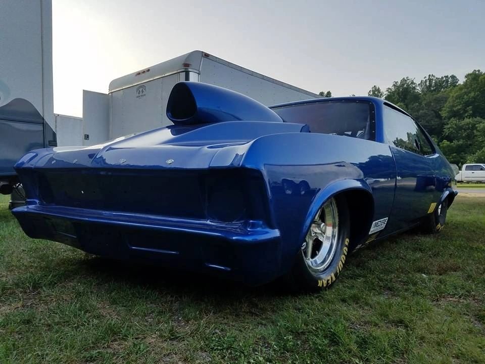 67 AUTOMEDICS 11 Photos 570 Winston Rd, Jonesville, North Carolina