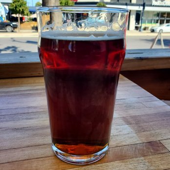 Ambitious Ales - Breweries Near Me - Long Beach, California Ambitious Ales - Breweries Near Me - Long Beach, California