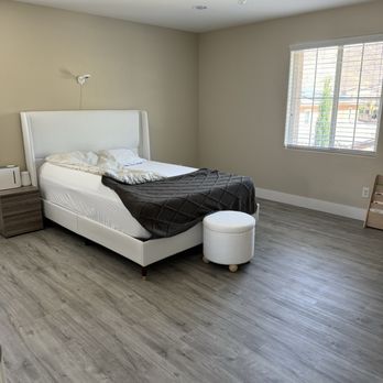 Everlast Flooring - After floor installation - Carpet Installation Near Me Everlast Flooring - After floor installation - Carpet Installation Near Me
