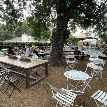 Veracruz All Natural - Food Trucks Near Me - Austin, Texas Veracruz All Natural - Food Trucks Near Me - Austin, Texas