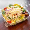 Broadway Pizza and Grill gift card