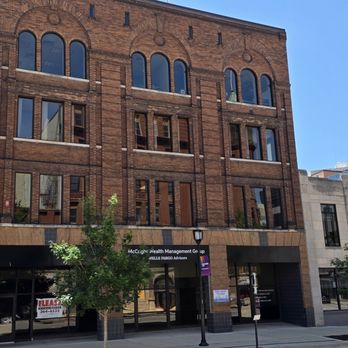Armstrong Development - Commercial Real Estate Near Me - Cedar Rapids, Iowa Armstrong Development - Commercial Real Estate Near Me - Cedar Rapids, Iowa