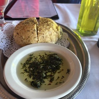 Gaido's - Seafood Near Me - Galveston, Texas Gaido's - Seafood Near Me - Galveston, Texas