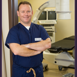 North Atlanta Spine and Pain Care