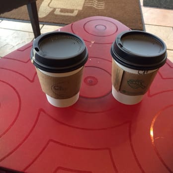 ChocoLate Coffee - Coffee & Tea Near Me - Atlanta, Georgia ChocoLate Coffee - Coffee & Tea Near Me - Atlanta, Georgia