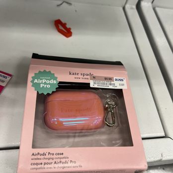 Ross Dress for Less - Department Stores Near Me - Escondido, California