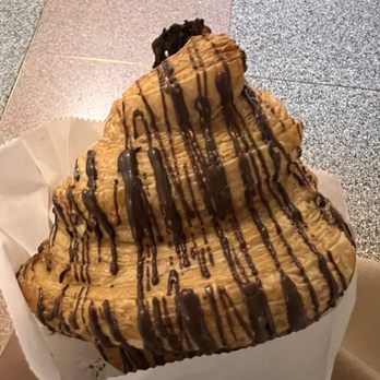 The Danish Pastry House - Chocolate Croissant - Bakeries Near Me - Toronto, Ontario The Danish Pastry House - Chocolate Croissant - Bakeries Near Me - Toronto, Ontario