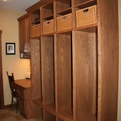 J.G. Hause Construction