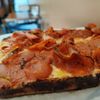 99 Craft Pizza gift card