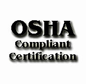 Forklift Certifications Massachusetts - safety consultant in Boston, MA