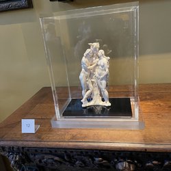 Rubenshuis