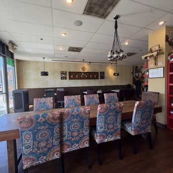 Lacha Somtum - Thai Near Me - Los Angeles, California