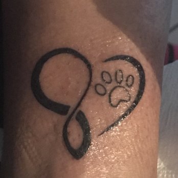 Revival Tattoo Studio - Tattoo Near Me - Davenport, Florida Revival Tattoo Studio - Tattoo Near Me - Davenport, Florida