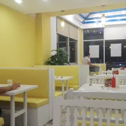 Inside Inside