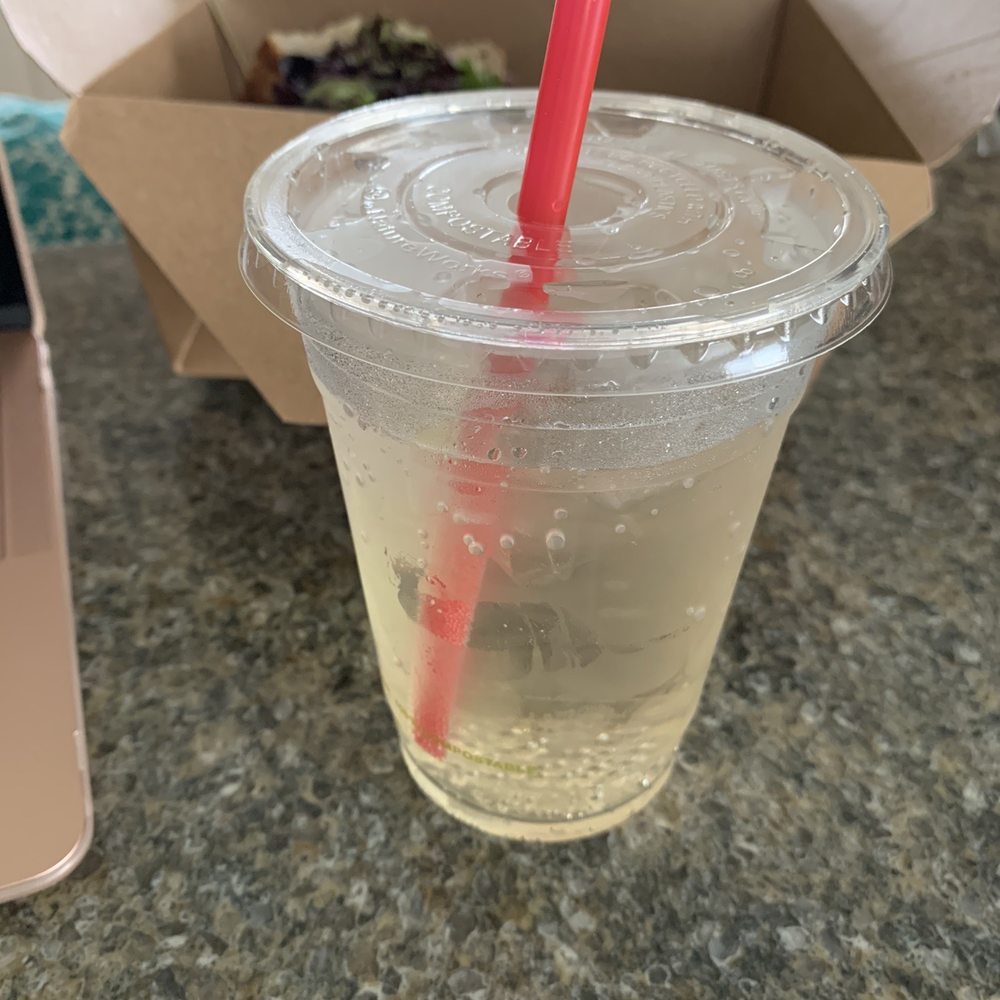 Radina's Bakehouse - Vanilla Italian Soda - Cafes Near Me - Manhattan, Kansas Radina's Bakehouse - Vanilla Italian Soda - Cafes Near Me - Manhattan, Kansas