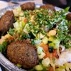 Parsley Modern Mediterranean gift card