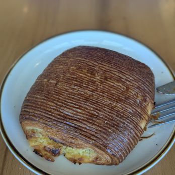 Beloved's Bakery & Cafe - Pain Suisse ($7) - Bakeries Near Me - Reno, Nevada Beloved's Bakery & Cafe - Pain Suisse ($7) - Bakeries Near Me - Reno, Nevada