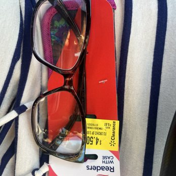 Walmart - Going blind - Department Stores Near Me - Salem, Oregon Walmart - Going blind - Department Stores Near Me - Salem, Oregon