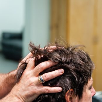 Cactus Salon-Aveda - Hair Salons Near Me - Santa Fe, New Mexico