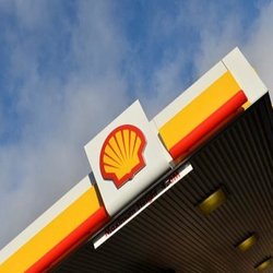 Shell