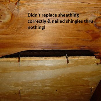 World Class Gutter Cleaning & Install - Roofing Near Me - Lakewood, New Jersey World Class Gutter Cleaning & Install - Roofing Near Me - Lakewood, New Jersey