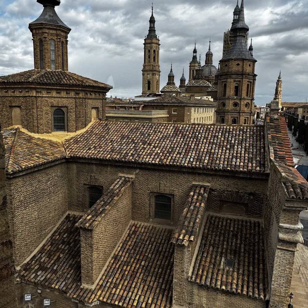 THE BEST 10 LANDMARKS & HISTORICAL BUILDINGS in HUESCA, SPAIN - Updated  2026 - Hours - Yelp