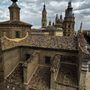 Photo of Torreón de la Zuda