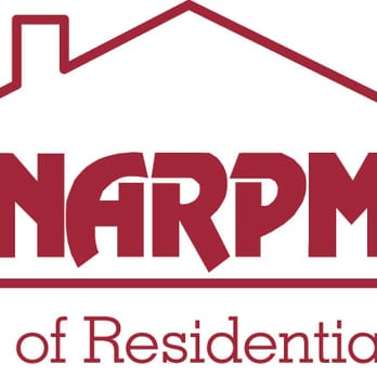 HBR Rentals - Member of National Association of Residential Property Managers - Real Estate Services Near Me - Tracy, California HBR Rentals - Member of National Association of Residential Property Managers - Real Estate Services Near Me - Tracy, California