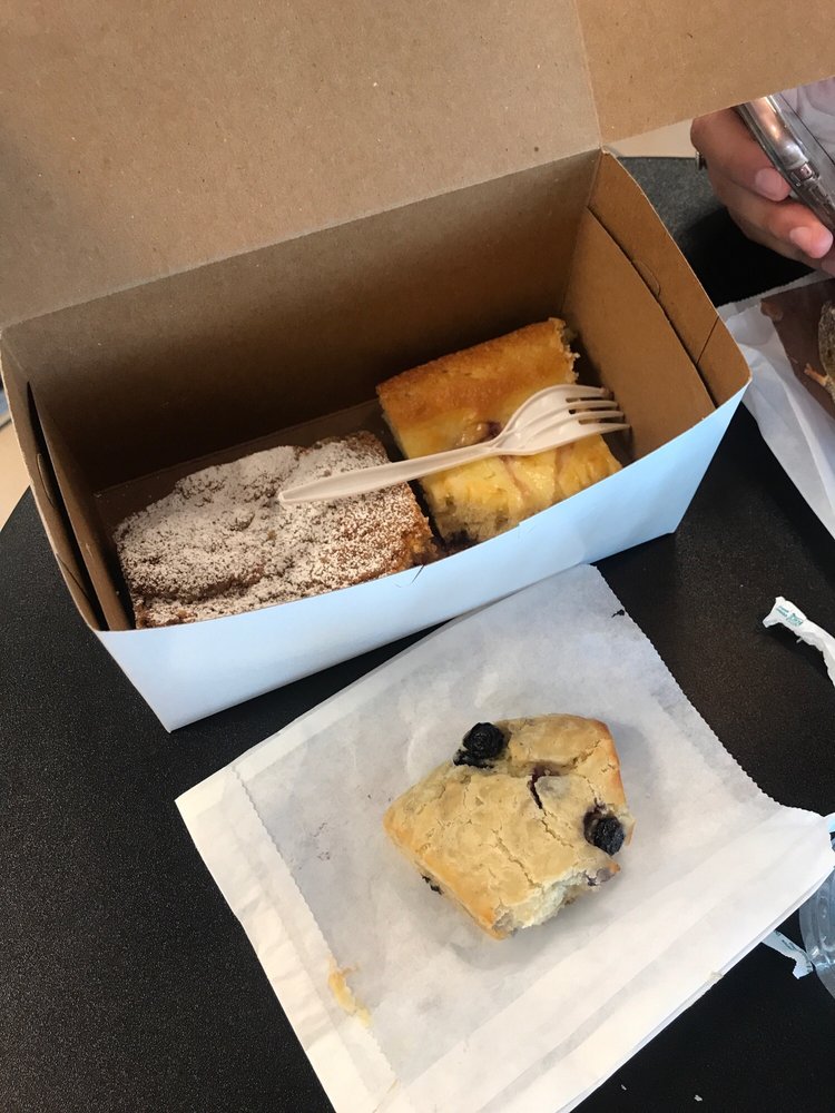 THE GFREE SPOT 50 Photos & 51 Reviews 1511 Main St, Hilton Head