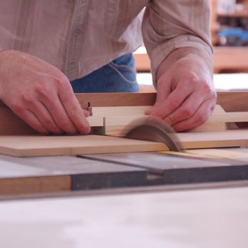 Artech - Framing Near Me - Tukwila, Washington Artech - Framing Near Me - Tukwila, Washington