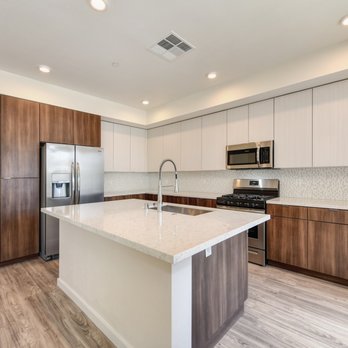 Morgan Ranch Apartments - Apartments Near Me - Morgan Hill, California