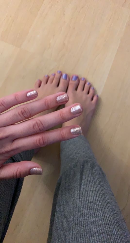 SUNS NAIL SALON Updated September 2024 26 Photos & 26 Reviews 601