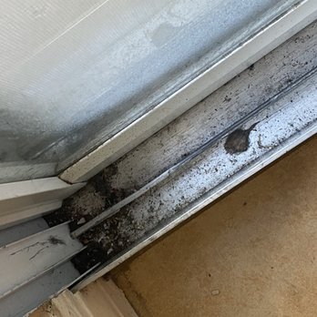 MIZNER PLACE AT WESTON TOWN CENTER - Updated February 2026 - 63 Photos