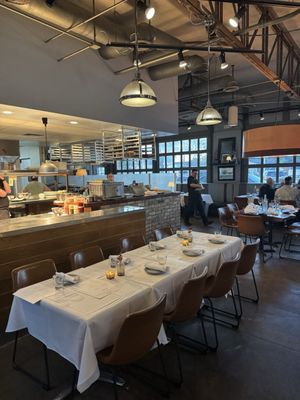 Encina by null Encina by null