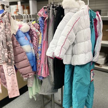 Deal Grabber - Discount Store Near Me - Plano, Texas