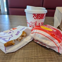 Sausage jack combo Sausage jack combo