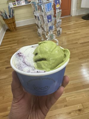 LocoPops by null