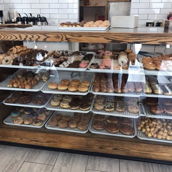 Elk Grove Donuts - Donuts Near Me - Elk Grove, California Elk Grove Donuts - Donuts Near Me - Elk Grove, California