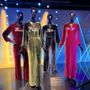 Photo of ABBA The Museum