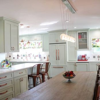 Total Construction & Remodeling - General Contractors Near Me - Tarzana, California Total Construction & Remodeling - General Contractors Near Me - Tarzana, California
