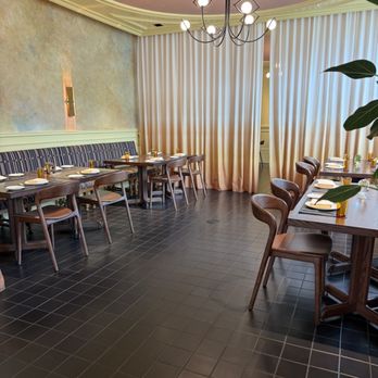 Perseid - Breakfast & Brunch Near Me - Houston, Texas Perseid - Breakfast & Brunch Near Me - Houston, Texas
