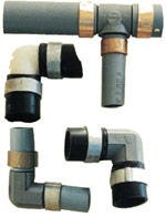 Slide of Vito Services