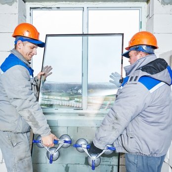 Nu-Vue Glass Co - Windows Installation Near Me - Calgary, Alberta Nu-Vue Glass Co - Windows Installation Near Me - Calgary, Alberta