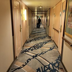 Cruise Now