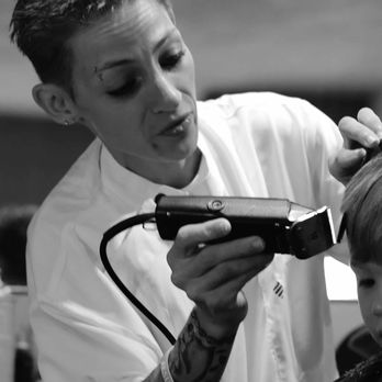 Black Sheep Barbers - Barbers Near Me - Troy, Illinois Black Sheep Barbers - Barbers Near Me - Troy, Illinois