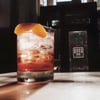 Good Bar gift card