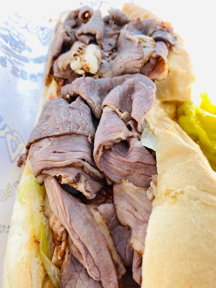 busy-bee-market-updated-january-2025-1095-photos-2045-reviews-4