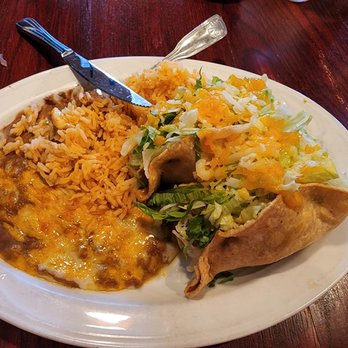 El Sombrero - Mexican Near Me - El Monte, California El Sombrero - Mexican Near Me - El Monte, California