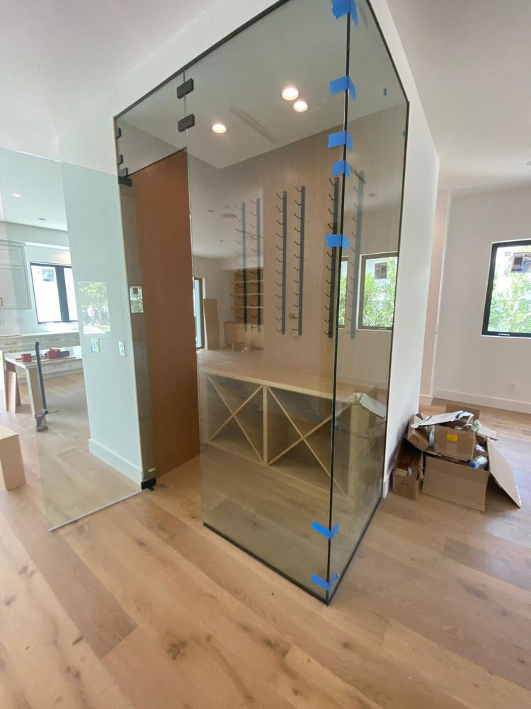 Slide of Best Home Projects